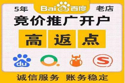 知乎信息流投放的创意策略与案例分享
